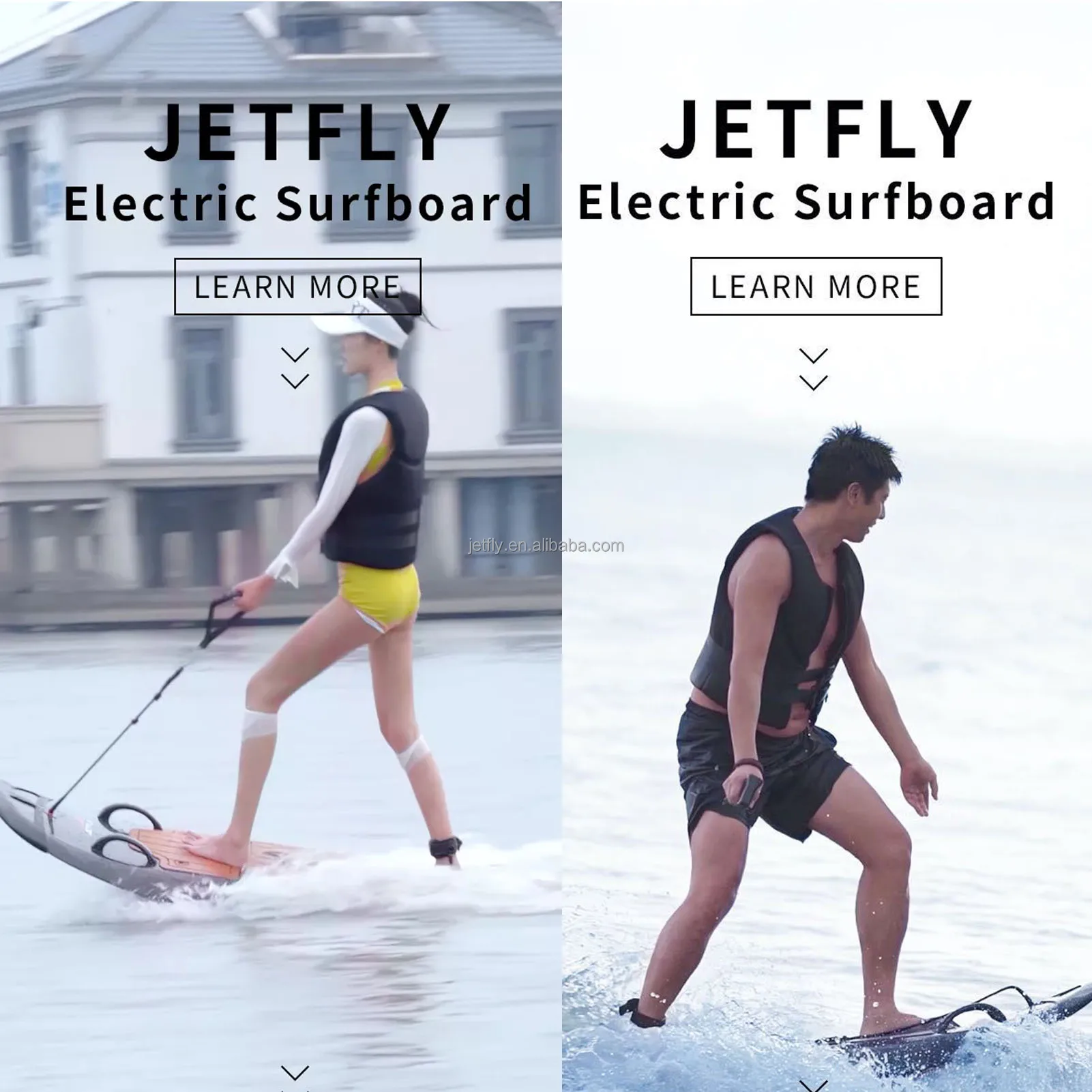electric board.jpg