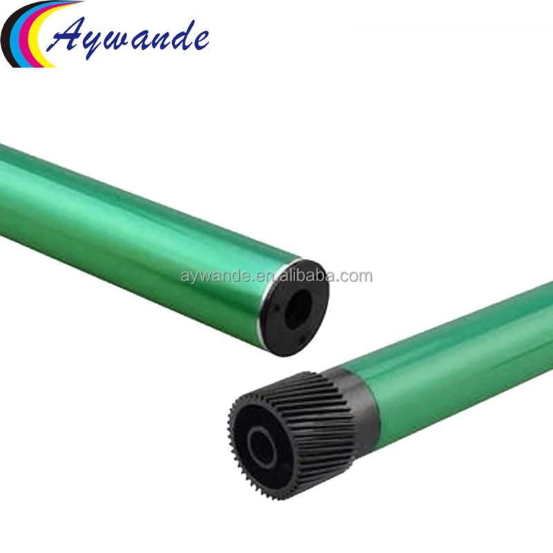 OPC барабаны для Ricoh SPC220 SPC222 SPC240 SPC252 SPC262 SPC260 SPC261 SPC232 SPC231 SPC310 SPC311 SPC242