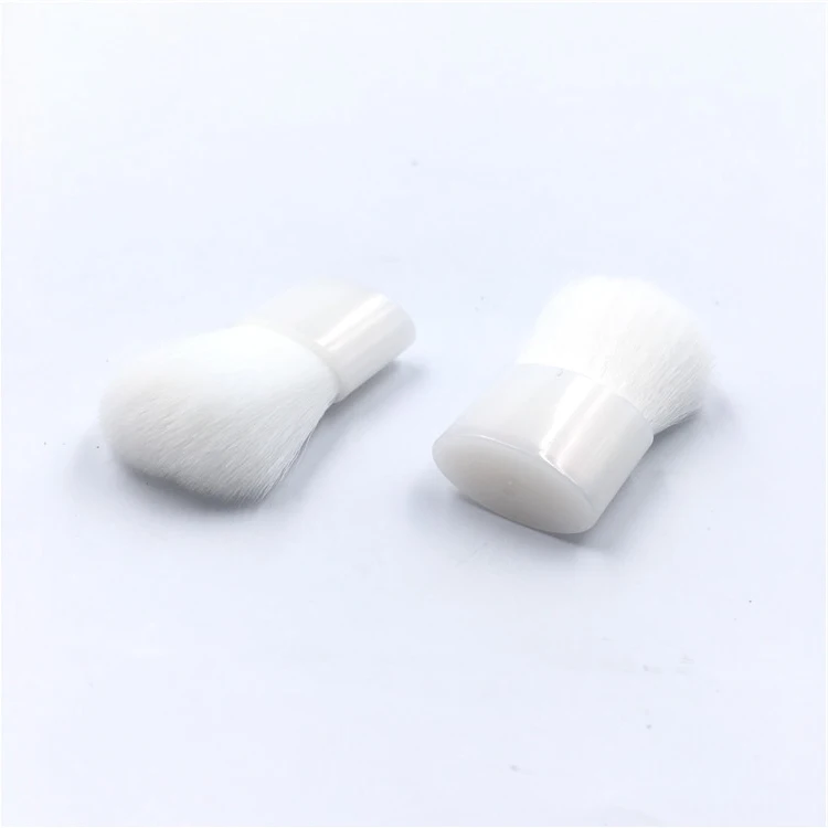 Professional Facial Cleansing Brush Cosmetic Makeup Brush