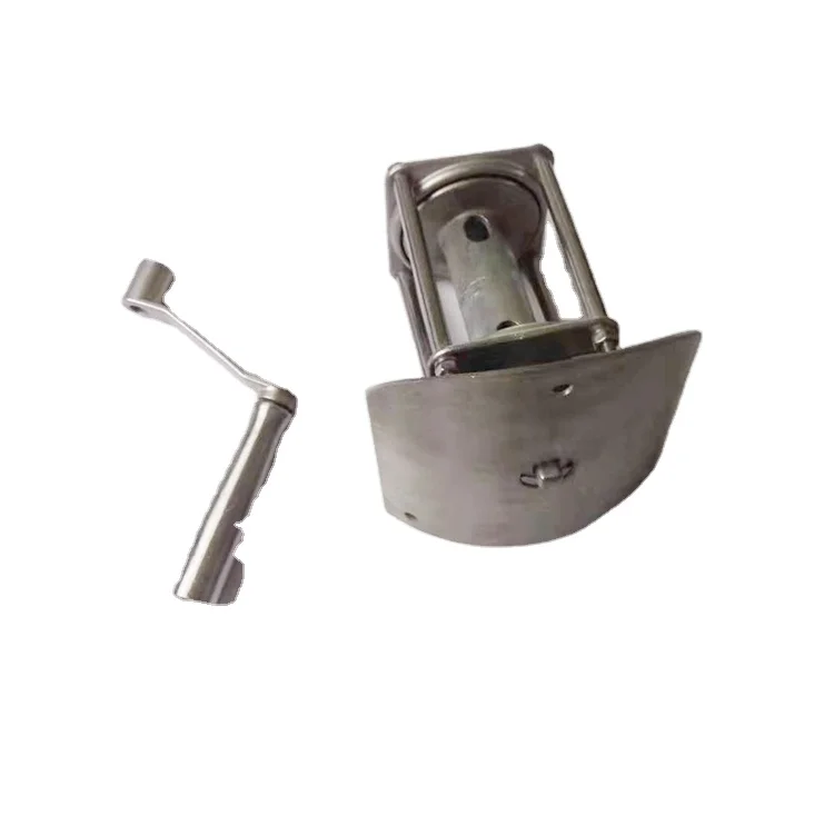 
Guaranteed Quality Unique Raising and Lowering Flags New Lifter 