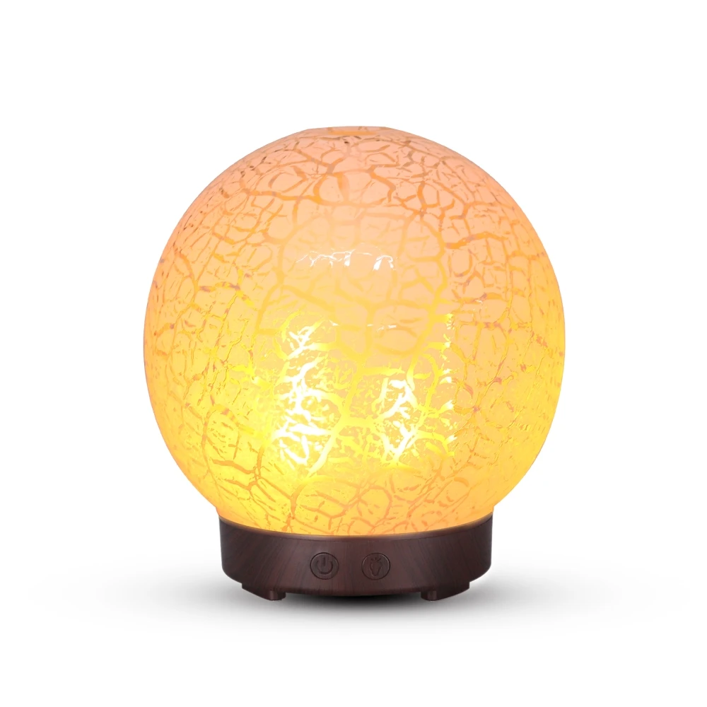 /Hed7637ee86a141588474c3a9dab70c6bl