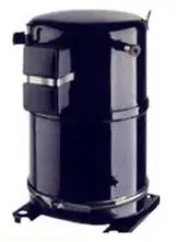 Высокое качество CR серии R22 компрессор CR36K6M-PFZ предварительно окрашенная оцинкованная сталь) с низкой ценой из Copeland компрессора воздуха