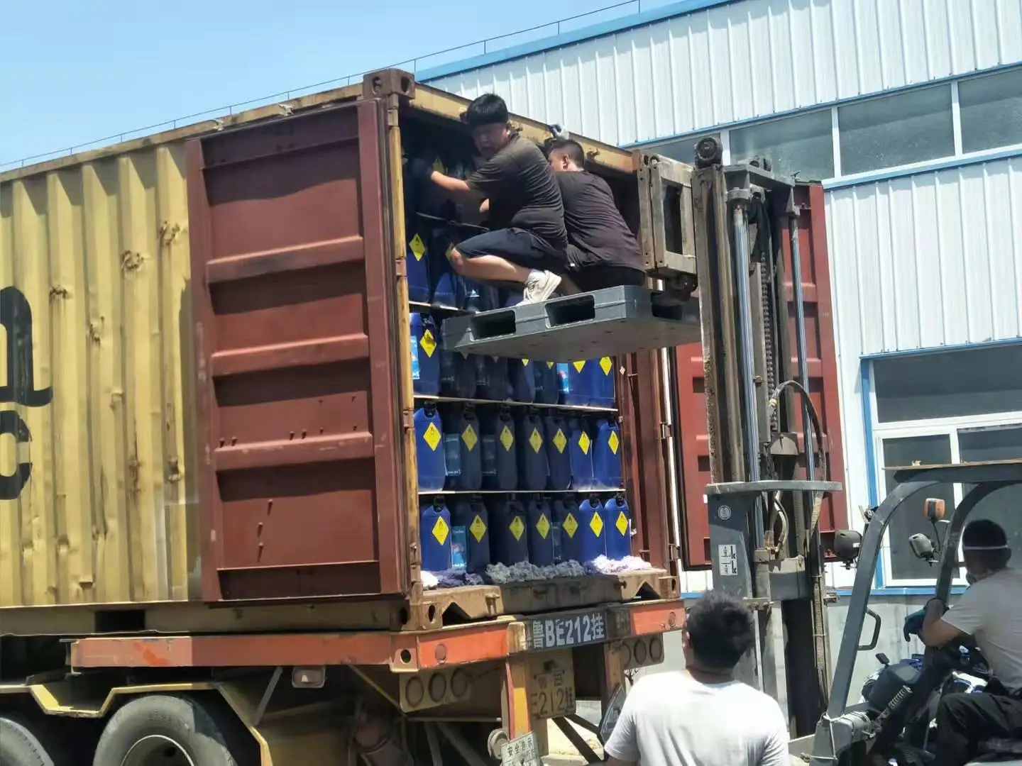 Очистка воды, антипенообразователь/органический силиконовый антипенообразователь/антипенообразователь гликоля