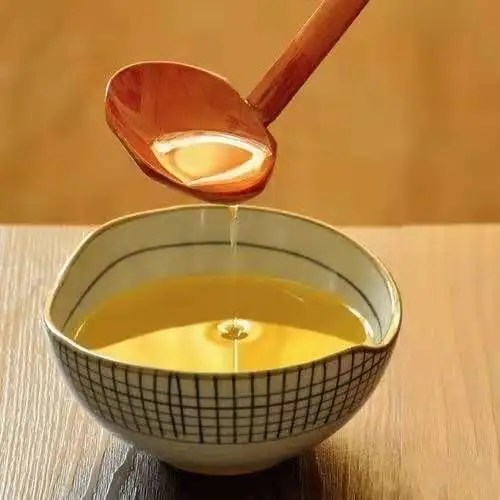nature perilla seed oil extraction Ethyl Linolenic Acid Oil CAS 463-40-1 Linolenic Acid food grade