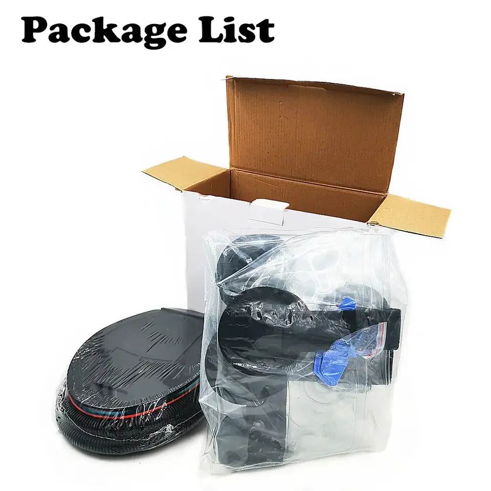 Balance Trainer Exercise Bodybuilding Equipment Adjustable Water Aqua Bag