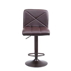 Suitable for multiple scenarios modern new wholesale bar chair