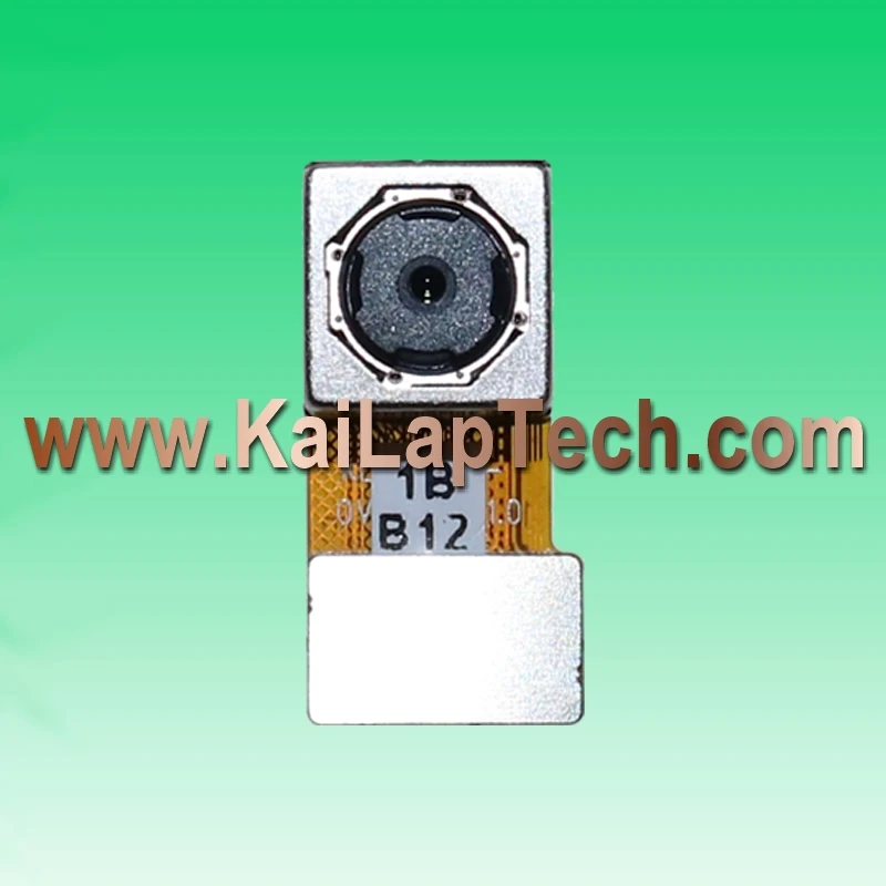 5MP OV5640-1B MIPI-интерфейс Автофокус Модуль камеры KLT-U1MA-OV5640-1B V1.0