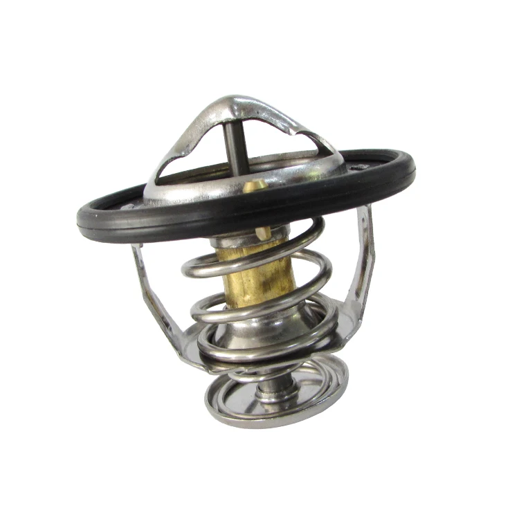 Auto Parts Coolant Thermostat For Toyota 16340-54040 90916-03097 90916-03118 90916-03119 90916-03098