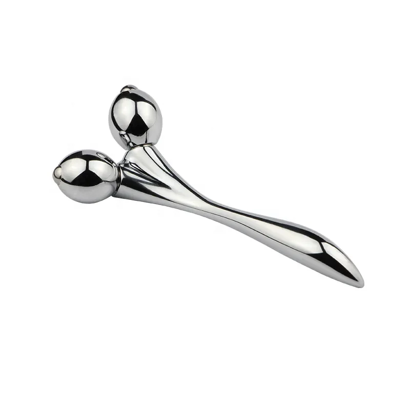 professional High End 2023 New Eye Massage Electric Beauty Parlor Instrument Massage Appliance for Women