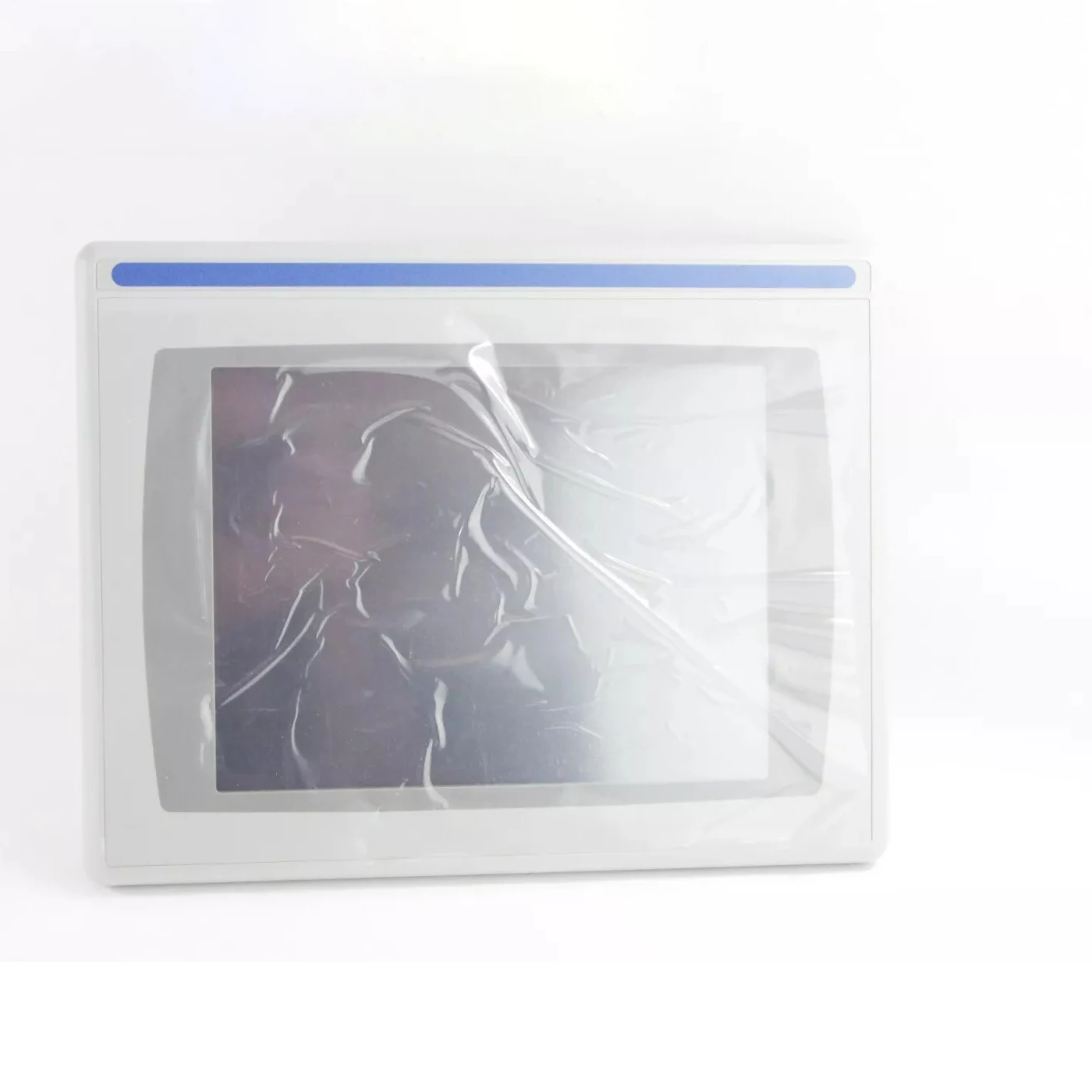 2711-T10C1 HMI Panel Standard Terminal Original Surplus Stock PLC 2711T10C1
