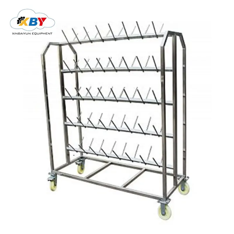 Used to Halal Chicken feather removal machine/Chicken feather cleaning machine/Bird Plucking Machine