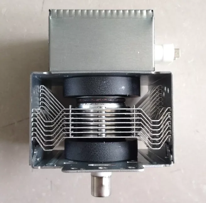 Boyue | 1000w water cool magnetron 2m248 om75p