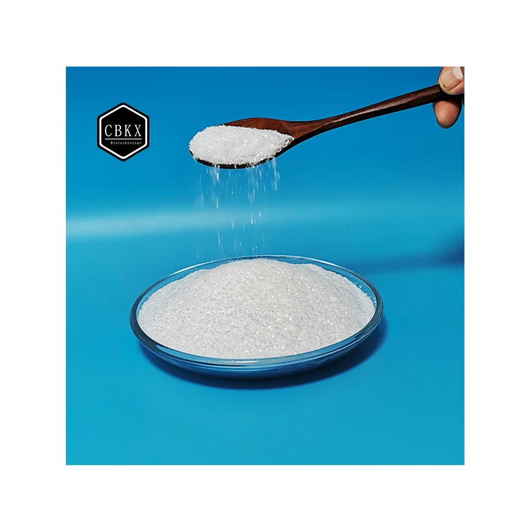 40% Nutrily Soybean extract soya lecithin lsoflavone powder herbal ectract soy peptide soy peptone