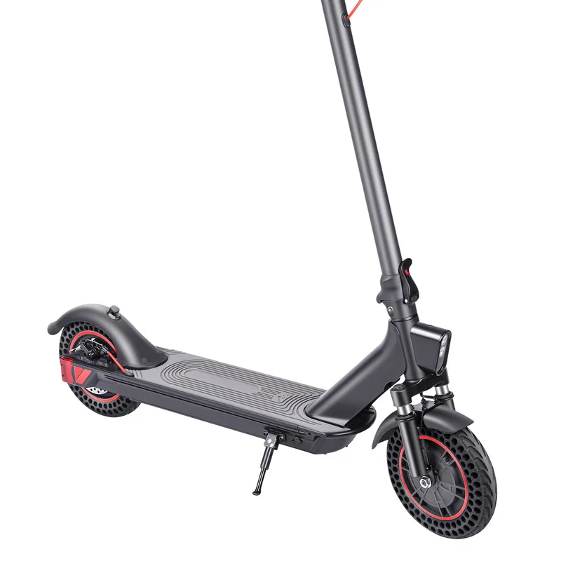 COASTA L9 Ecorider E7-2 2000W Electric Golf Scooter Trolly 4 50Cc 3 Wheel Bike Bicycle Gas Mobility Scooter For Old People