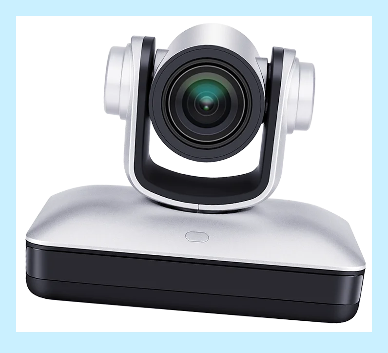 NDI-HX5.0 Full HD 1080P камера видеоконференции 20x оптический зум с SDI -HDMI интерфейс электросвязи (модель