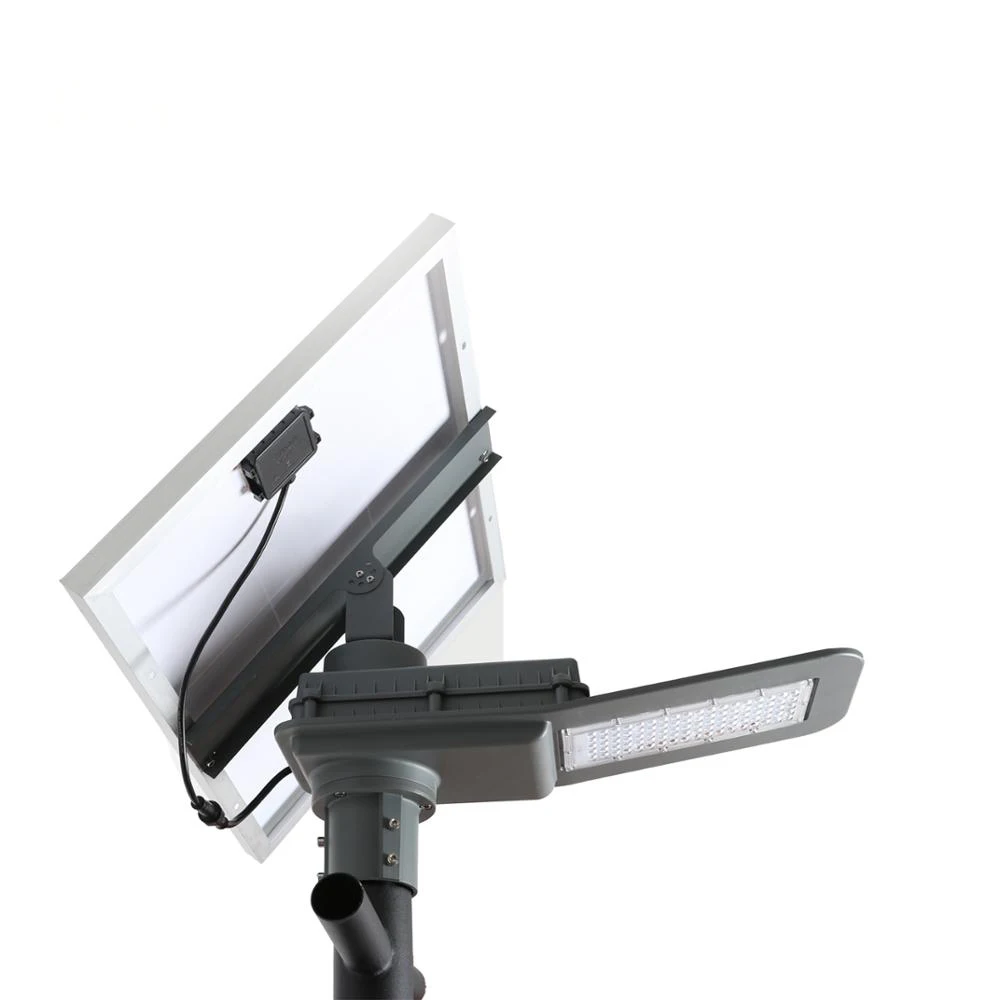 Solar power street light wholesale, energy saving 10w 20w 30w solar led street lights garden light