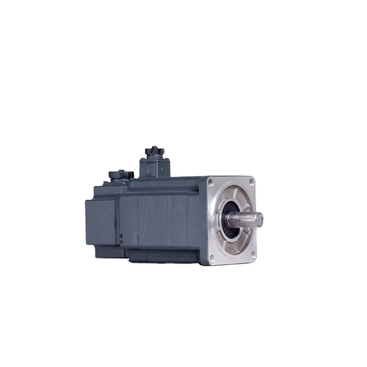 good quality Factory Supply Attractive Price ac servo motor 750W