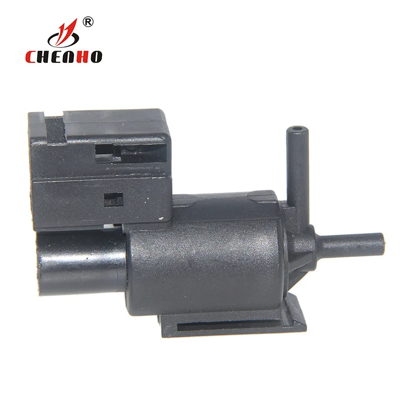  Новый вакуумный электромагнитный клапан Chenho для Mazda 626 Millenia Aspire MPV K5T49090 KL0118741