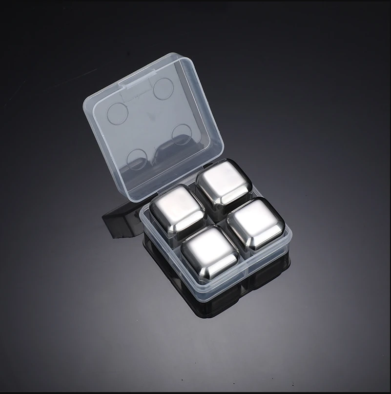 QQ20220321185742.jpg