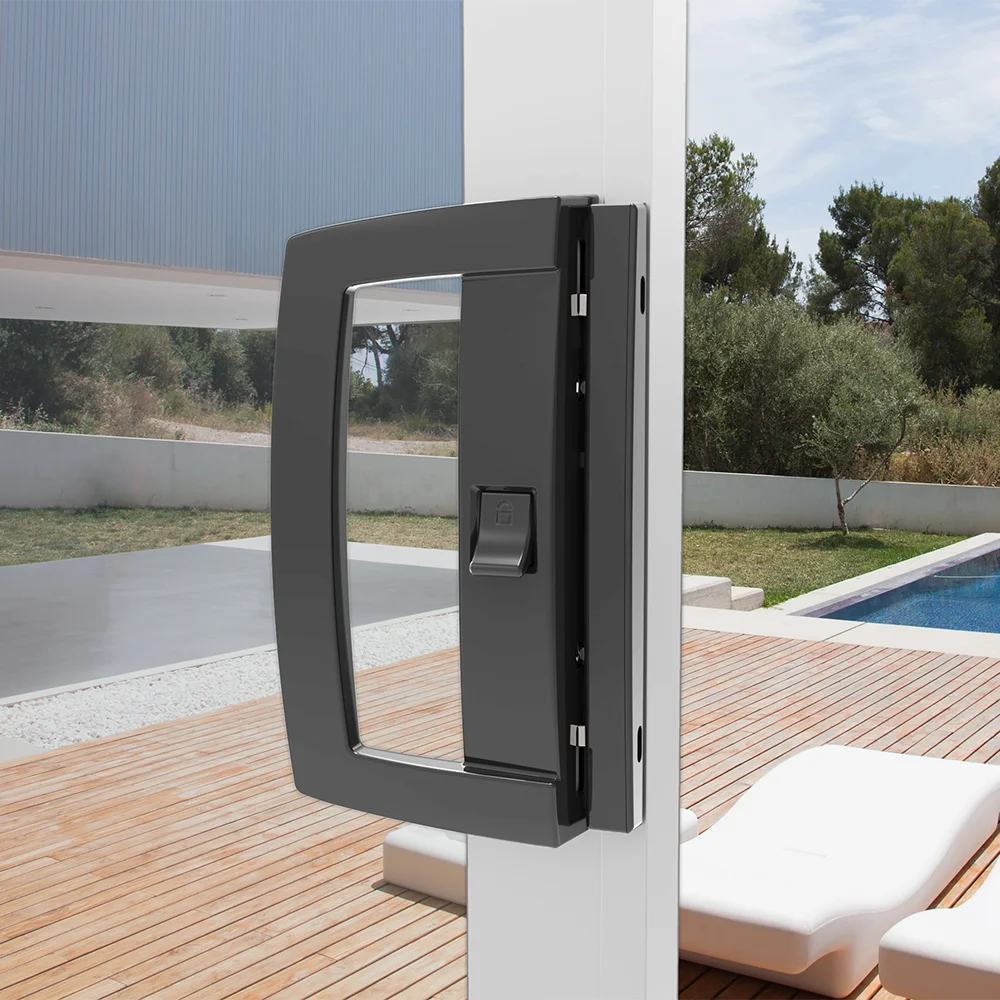 Locking Avon Sliding Window Lock Non Lockable Avon Sliding Window Lock Avon Sliding Patio Door Lock The Avon sliding patio door