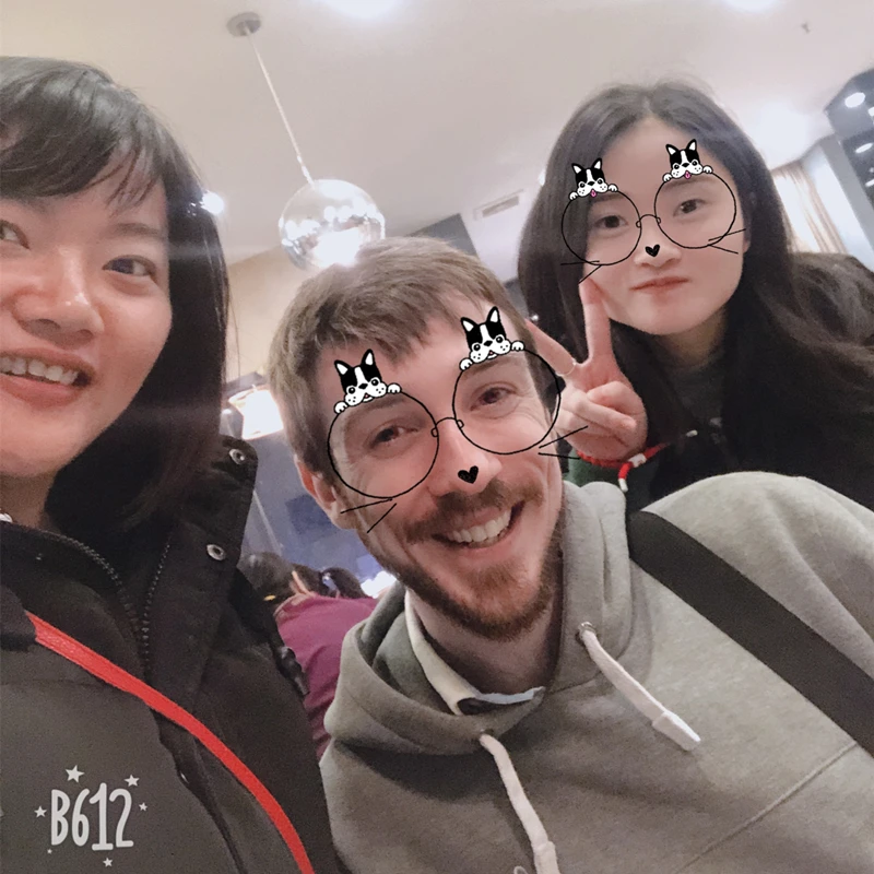 China General Trade Agent With 3%-5% Low Commission 1688 Taobao Sourcing Buying Purchasing Agent