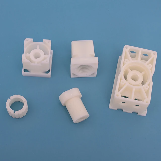 
Подъемные шестерни для офисного стола, пластиковая коробка передач для офисного автоматического оборудования 