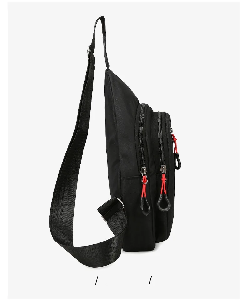 bags (10).jpg