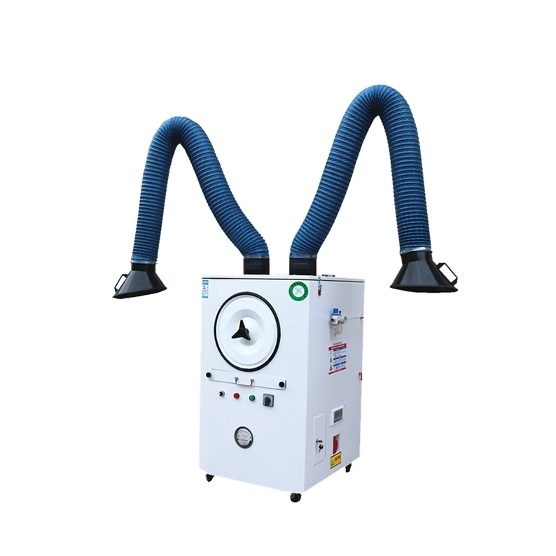 Лучшая цена, пылесборник высшего качества, фильтр, очиститель сухого табака, припой, очиститель дыма