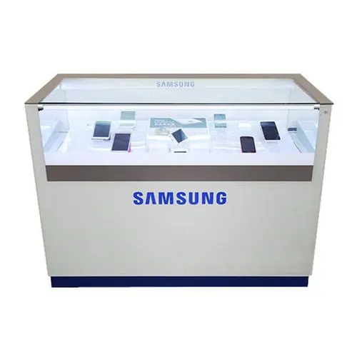Mobile Phone Shop Interior Design Furniture Retail Store Furniture Cell Phone
