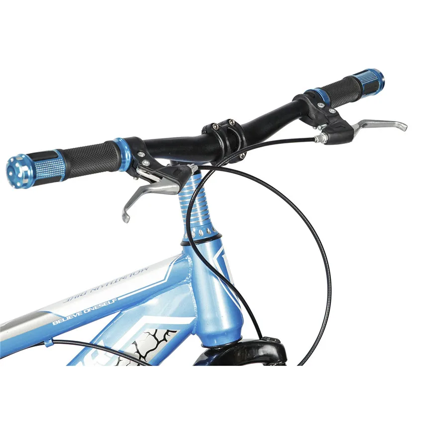 Istaride kid bike 20 Inch Kid Bike Boy And Girl  3-12 Years Old Riding Kids Bike Gifts learn to ride  balance  Bicycle