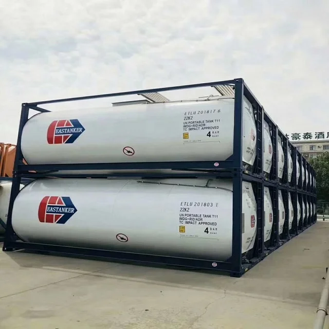 Chinese professional manufacturer of 1-Pentene, CAS NO: 109-67-1