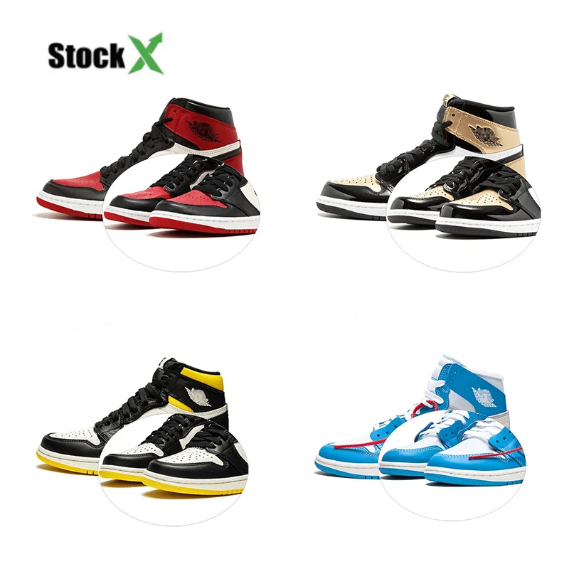 Недорогая баскетбольная прогулочная обувь J 1 A, дизайнерские кроссовки на заказ для мужчин и женщин, модная парусиновая мужская повседневная обувь