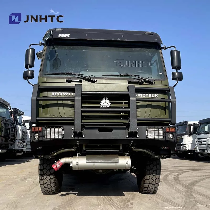 Новый Автоцистерна для дизельного топлива Howo 45000 литров 6x4 10-колесный топливный автоцистерна