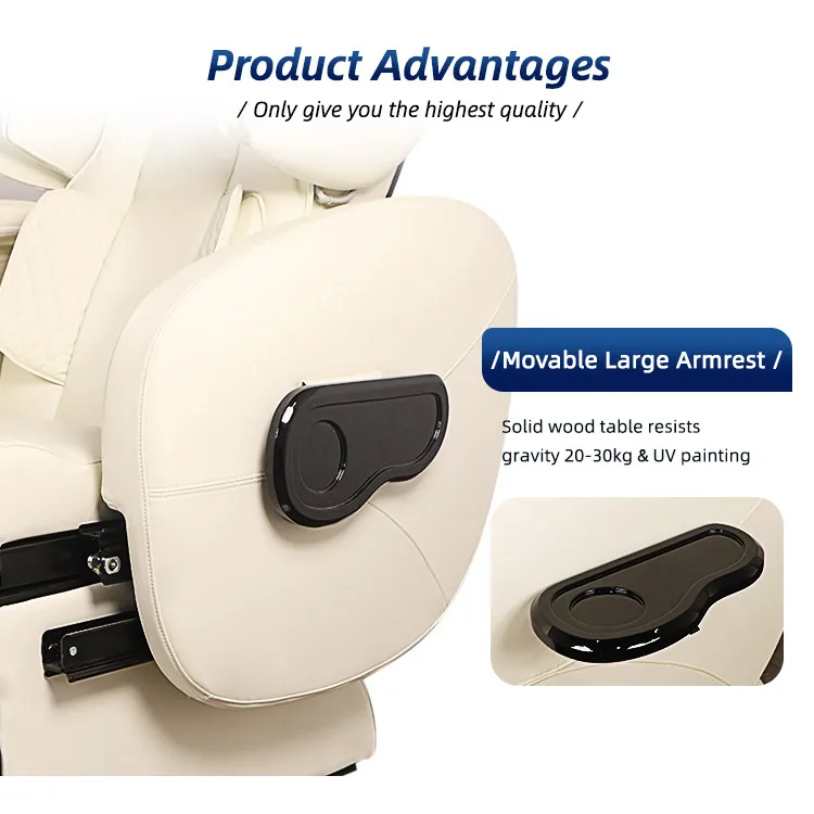 Healthtec Professional Crystal Bowl Luxury Nail Salon Spa Foot Spa pipeless Manicure Massage Pedicure Chair