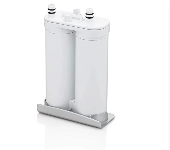 WF2CB   Replacement  Refrigerator Water Filter