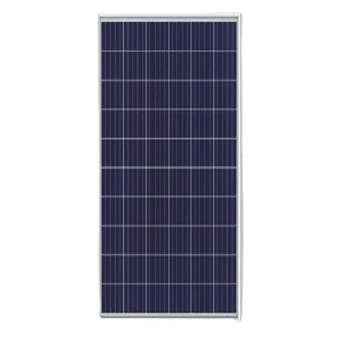 Reliable Quality 60 Cells Poly Photovoltaic Modules 156MM Perc 240w 245w 250w 255w Solar Panel For Sale
