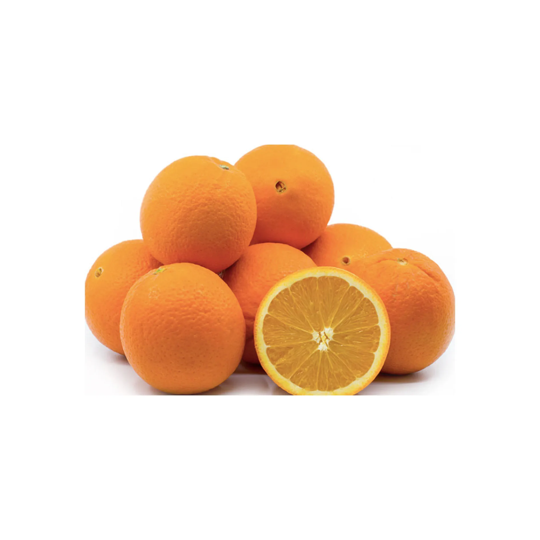 Wholesale healthy fresh fruit tasty sweet different type orange