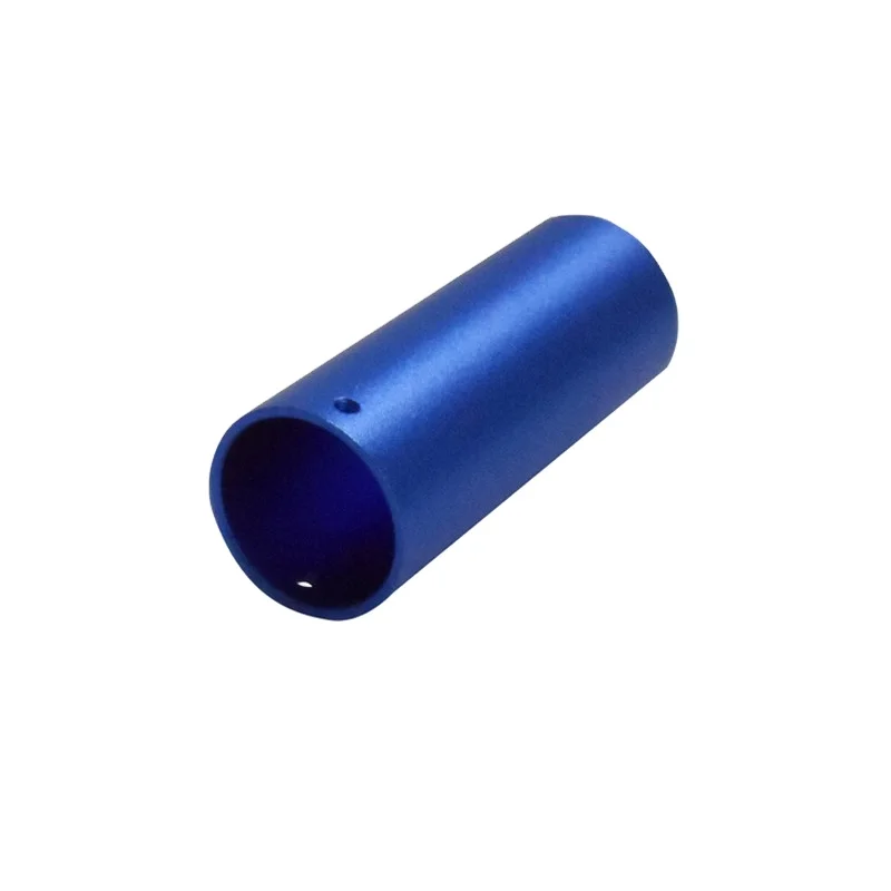 aluminum extrusion aluminium bend pipe with great price