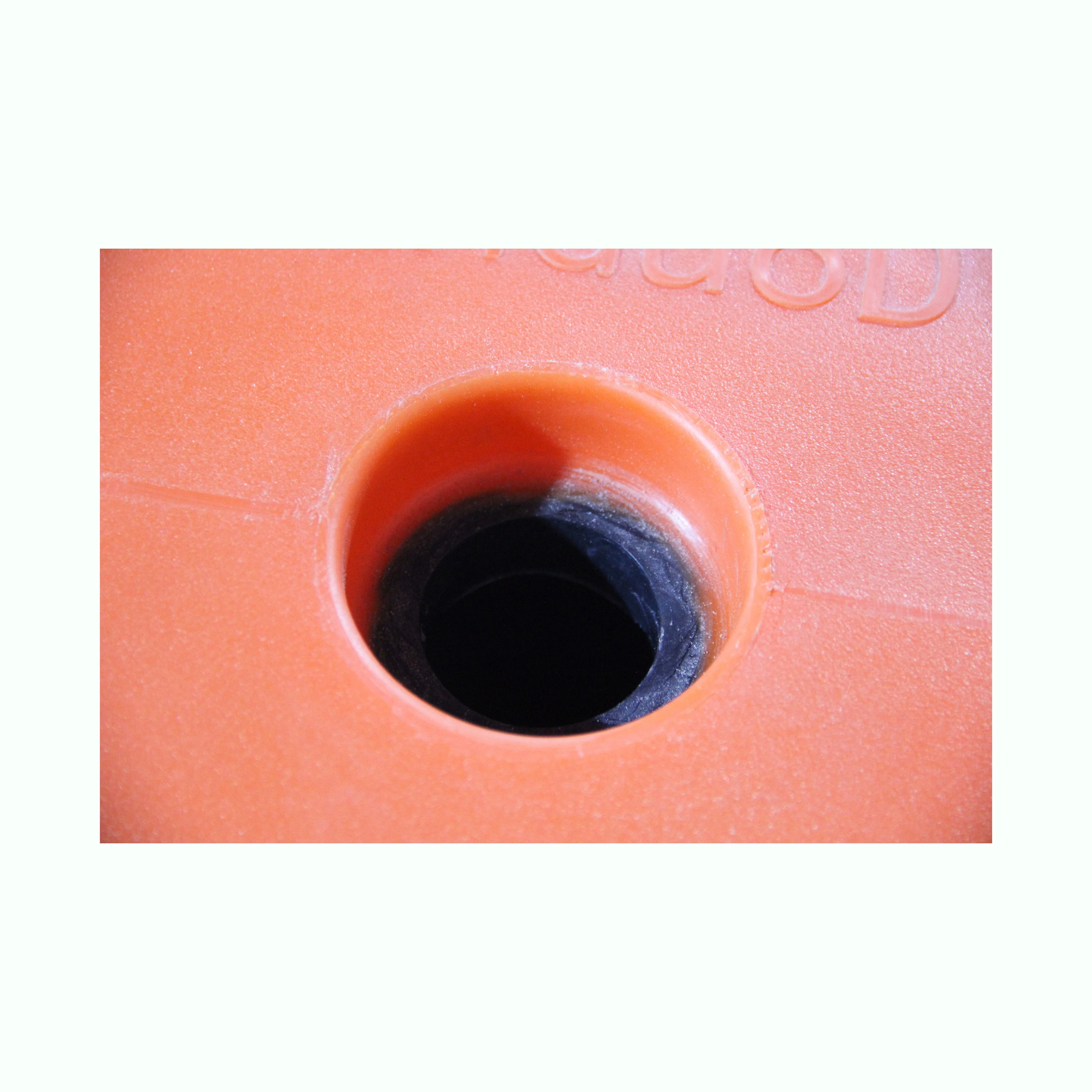 Floating dock Part and dock boat modular plastic floating pontoon floating sea barrier