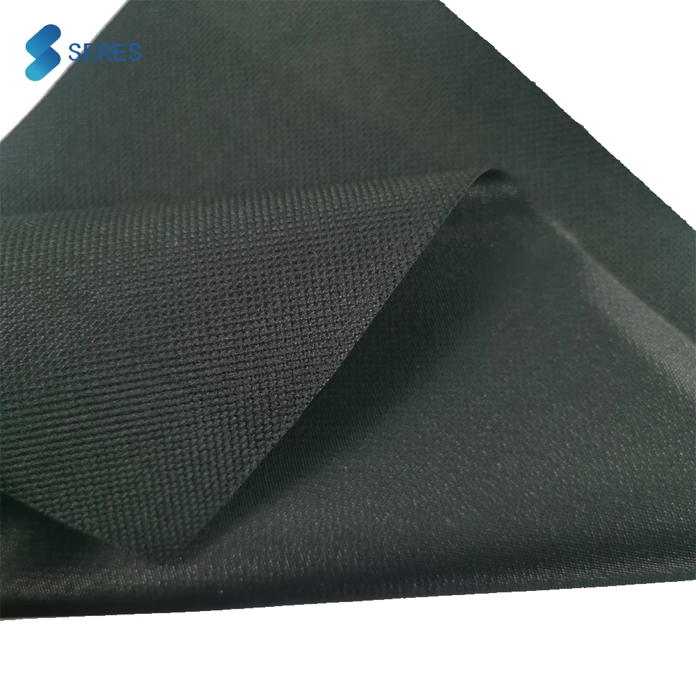 100% Polyester 600D*300D Oxford Fabric Waterproof PVC Coated Textile material supplier for Cover Bag Tent
