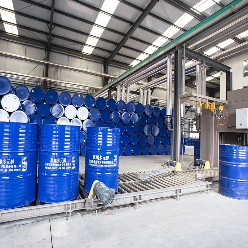 professional polyether manufacturer  polymer  polyol 10% solid content,china manufacturer