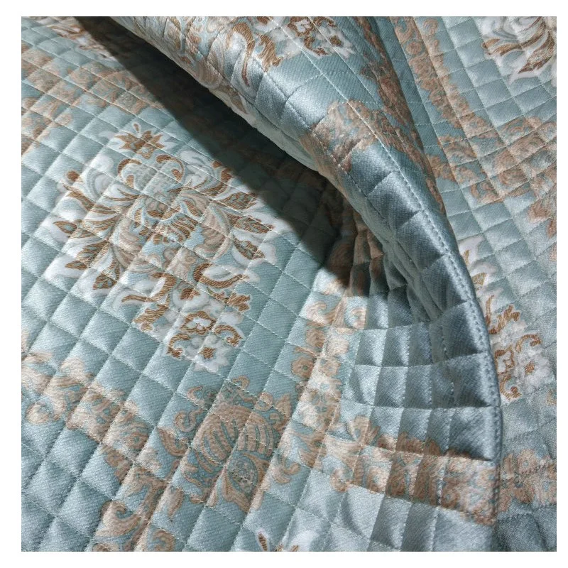 In Stock Cover Velvet For Furniture Fabric Sectional Sofa