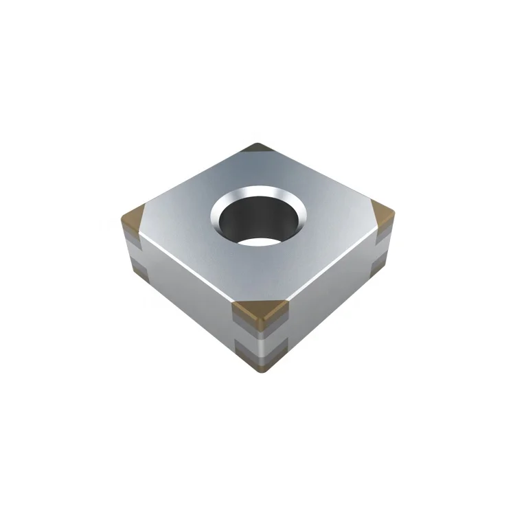 Карбидный лом вольфрама cnc алмазные инструменты snga1204 токарный режущий инструмент вставки cbn tnga1604
