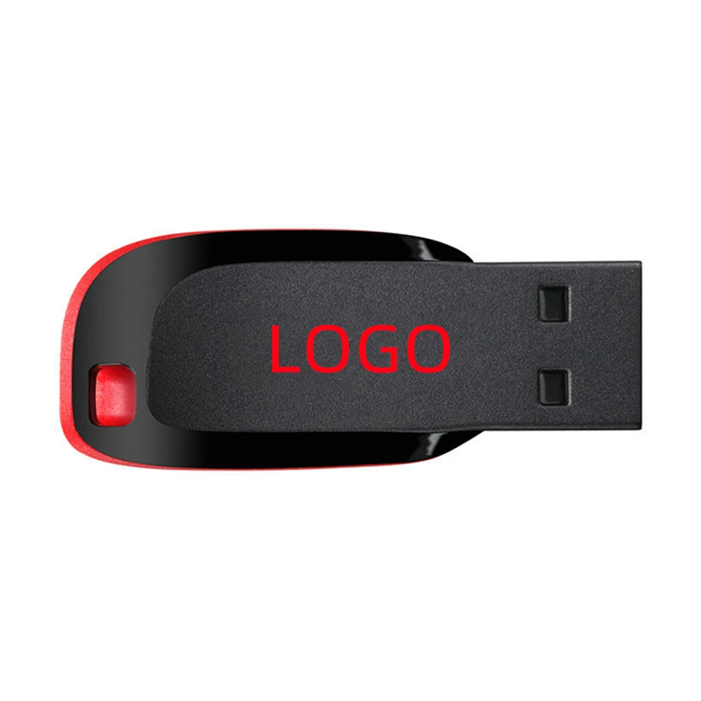 Micro flash Drive Gift 4gb 8gb 16gb 32gb 64gb 128GB flash drive