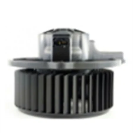 Car Parts AC Blower Motor For Kia Rio OEM 97113-1G000  97111-2V000