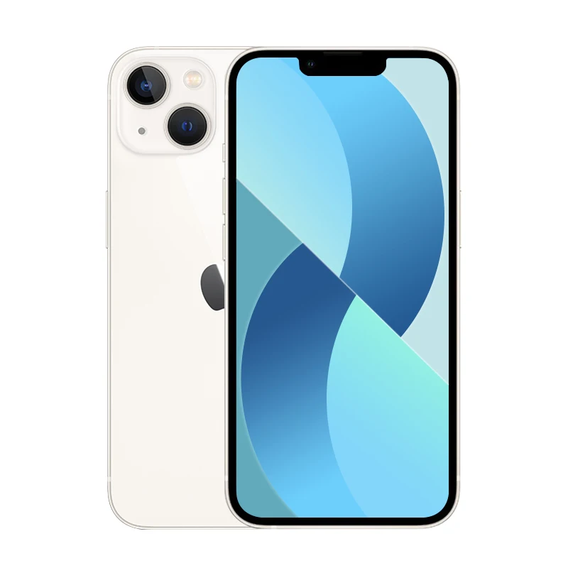 Лучший продавец оптовая цена мини-клон бывших в употреблении телефонов 64 Гб 128 ГБ сотовый телефон для iphone 13 от XR