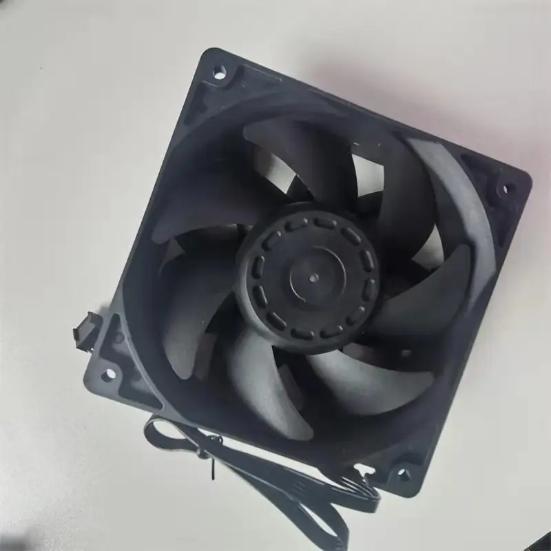 Вентилятор для майнинга antminer s19 pro l3 m31s вентилятор