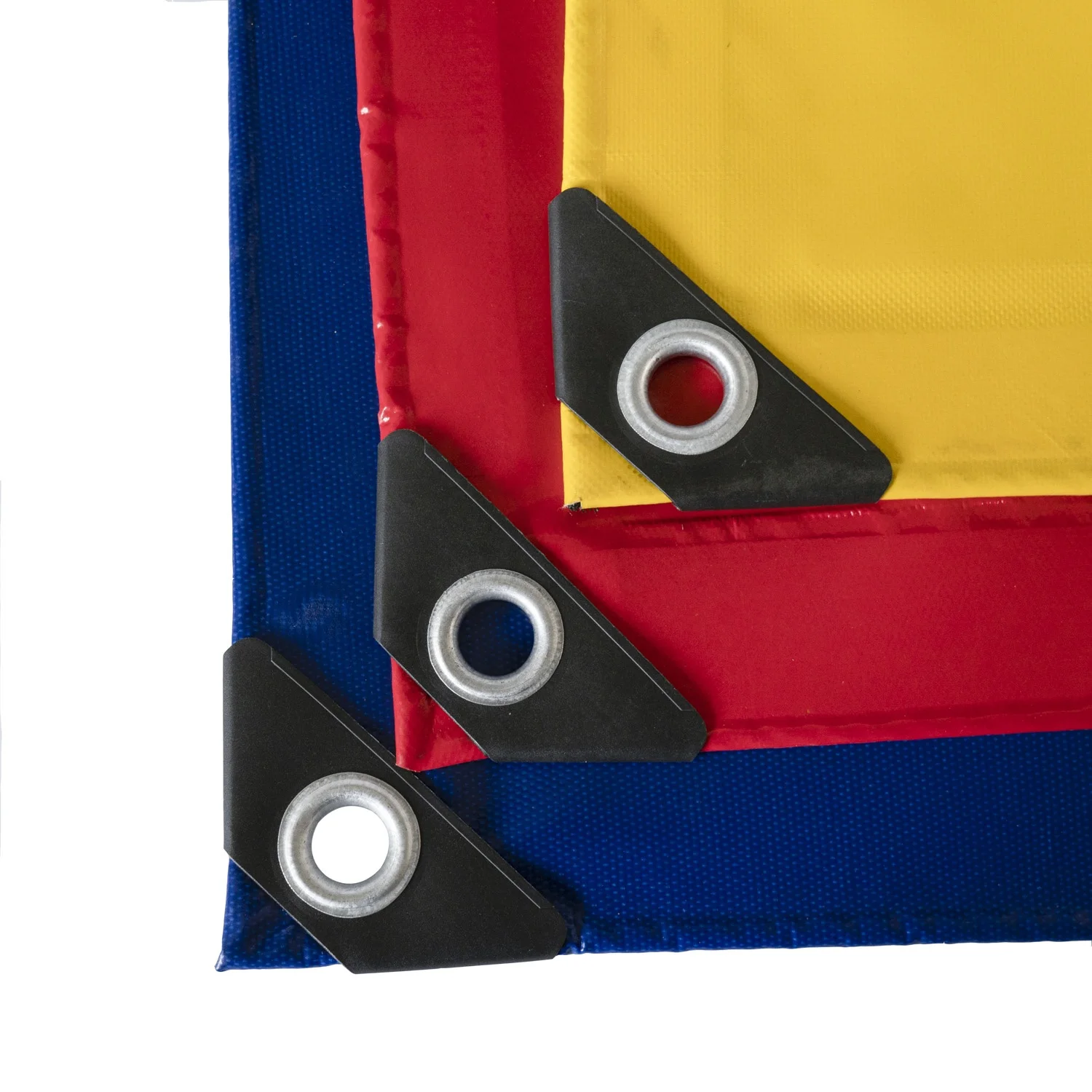 pvc tarpaulin sliding awning tarpaulin pvc foil customized cover pvc 600g tarpaulin acrylic lacquered high strength