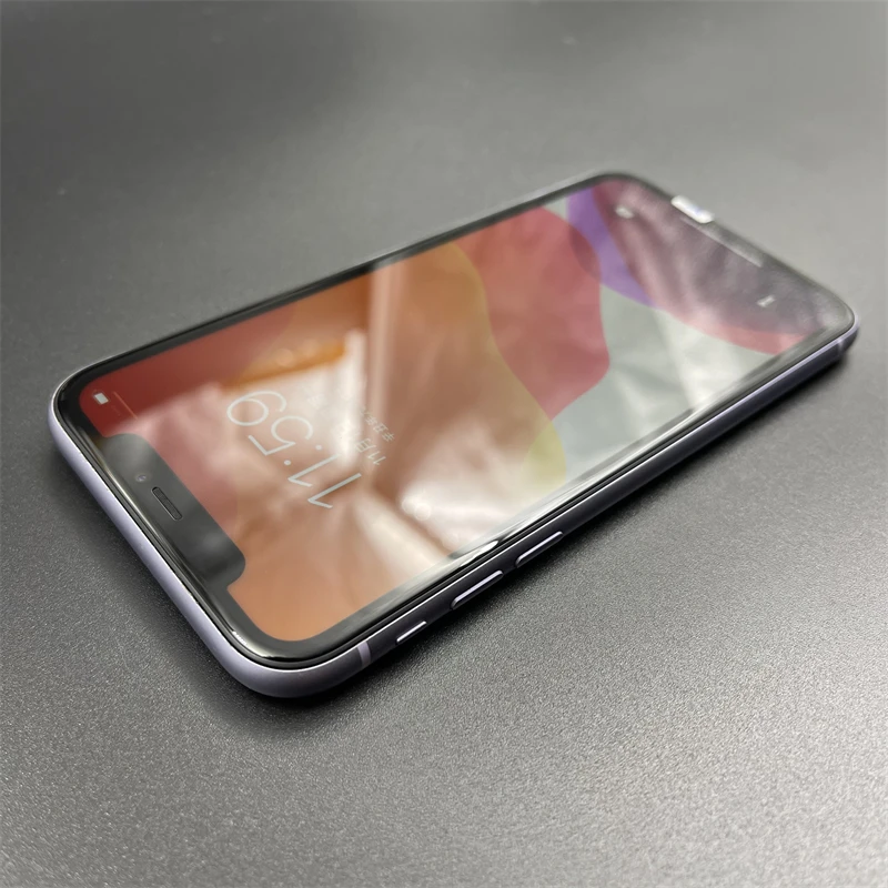 case for iphone 11\t\t\t\t