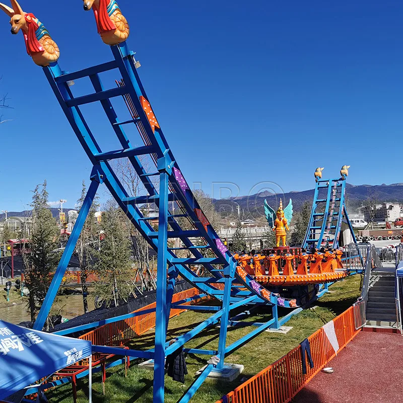 flying UFO ride (46).jpg